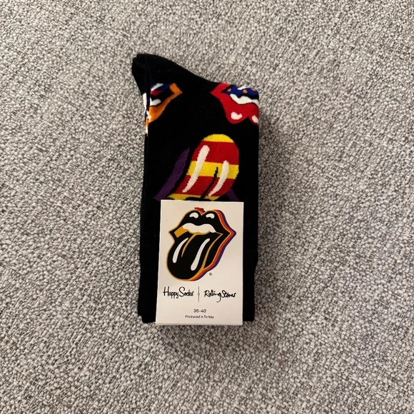 Happy Socks - Picture 1 of 3